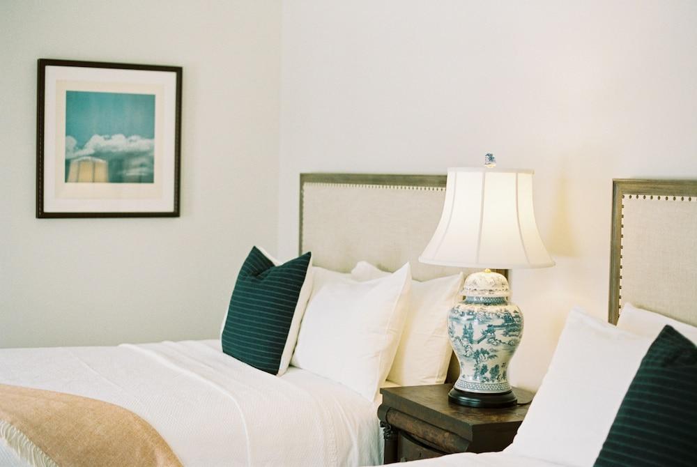 Briar Barn Inn photo 11