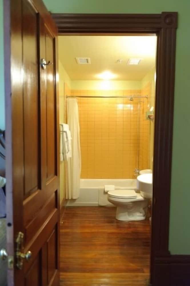 The Fitzpatrick Hotel photo 11