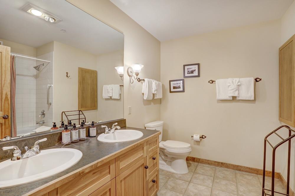 River Run Village by Vail Resorts photo 35