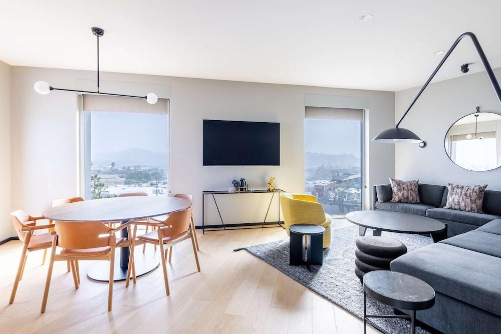 The Shay Hotel photo 33