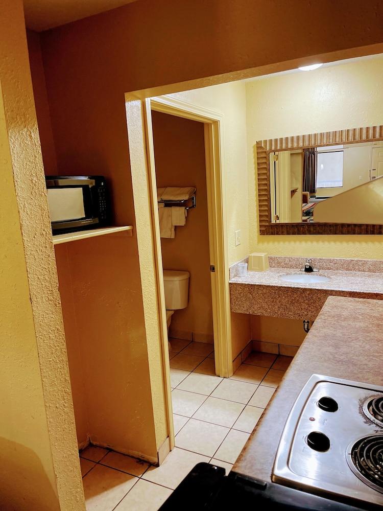 Fairview Suites photo 6