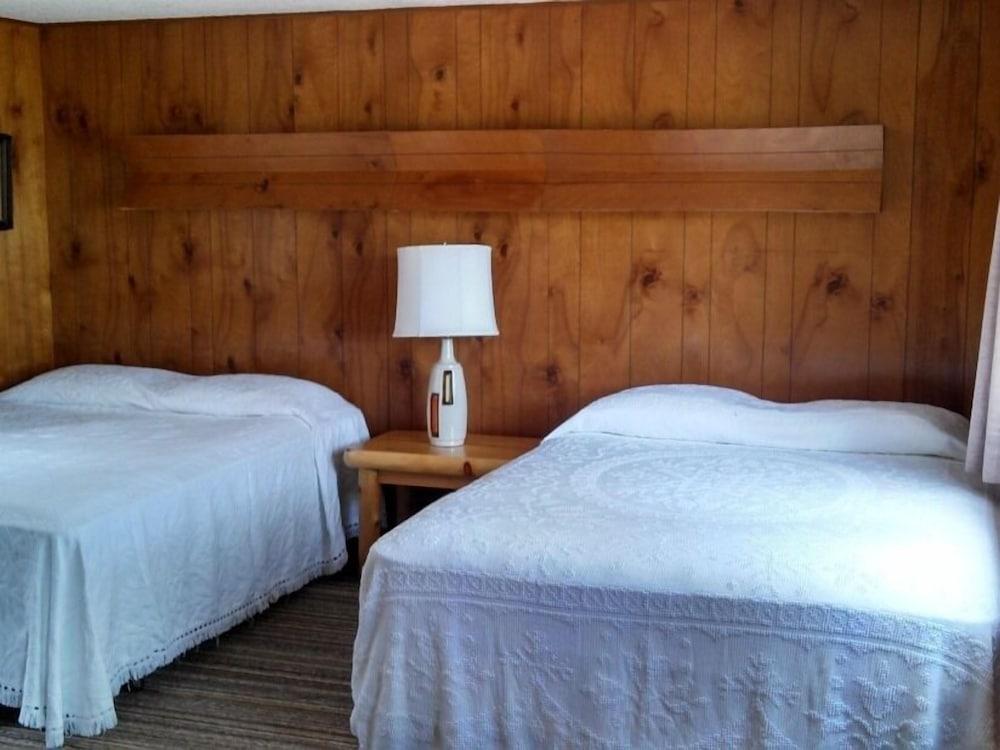 Bodin's Resort photo 15