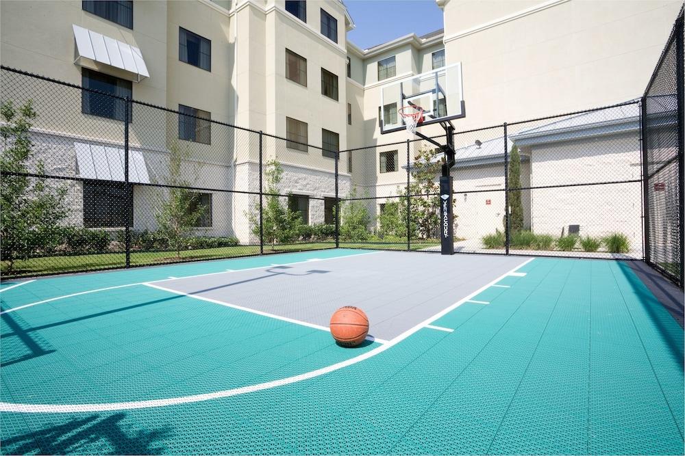 Homewood Suites Dallas Allen photo 27