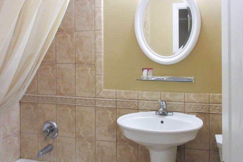 Econo Lodge Blythe photo 15