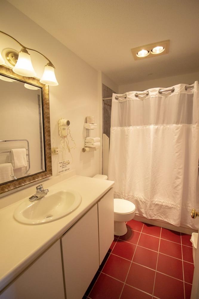 The Lucerne Inn photo 48