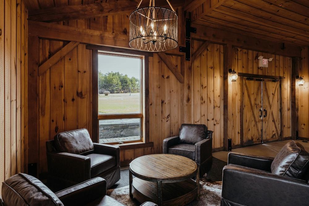 Roscoe Mountain Club photo 27