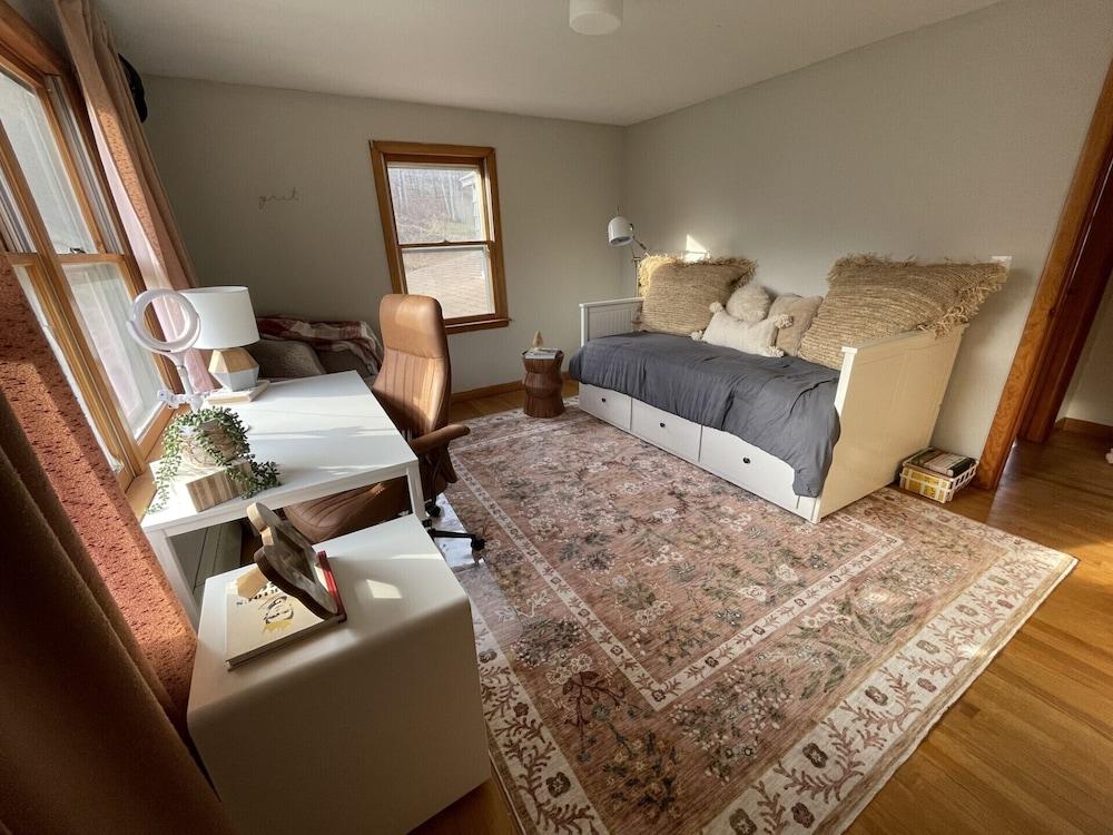 Berkshire Valley Inn photo 26