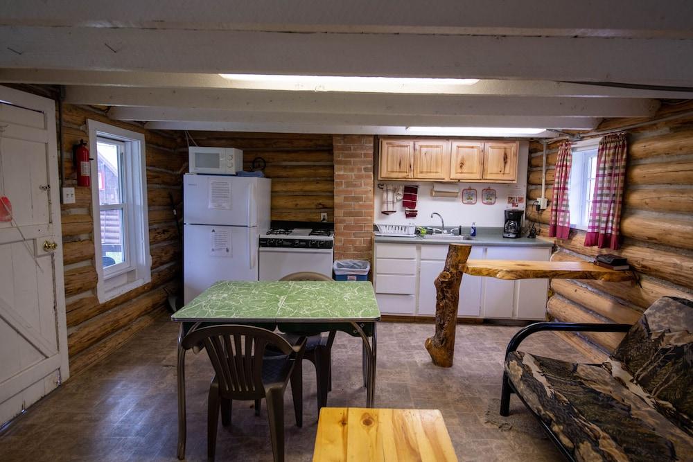 Grand Mesa Lodge photo 32
