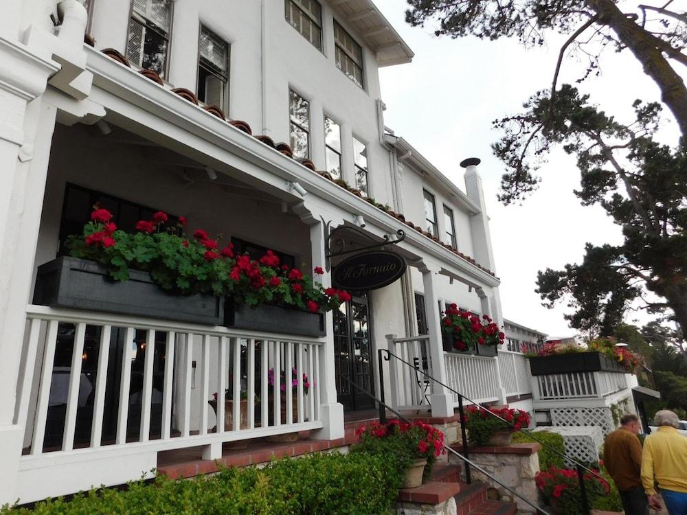 Pine Inn photo 39