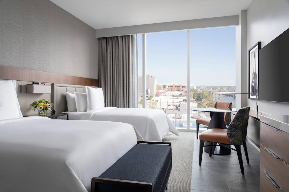 Four Seasons Nashville photo 27