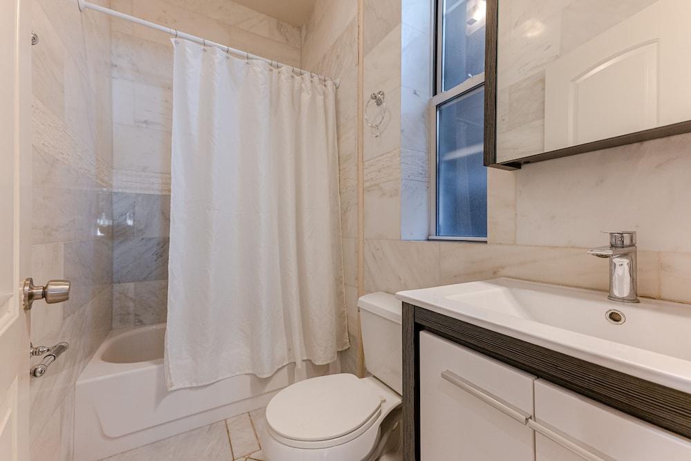 110th Boutique Hotel photo 32