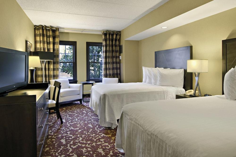 Sam's Town Tunica photo 14