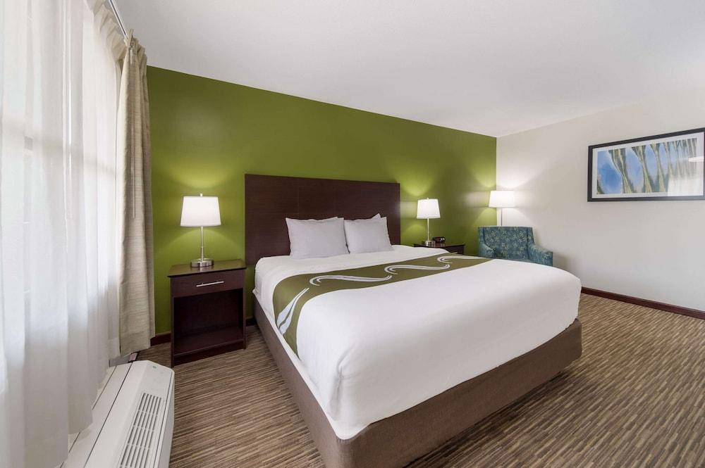 Quality Inn Great Barrington photo 5