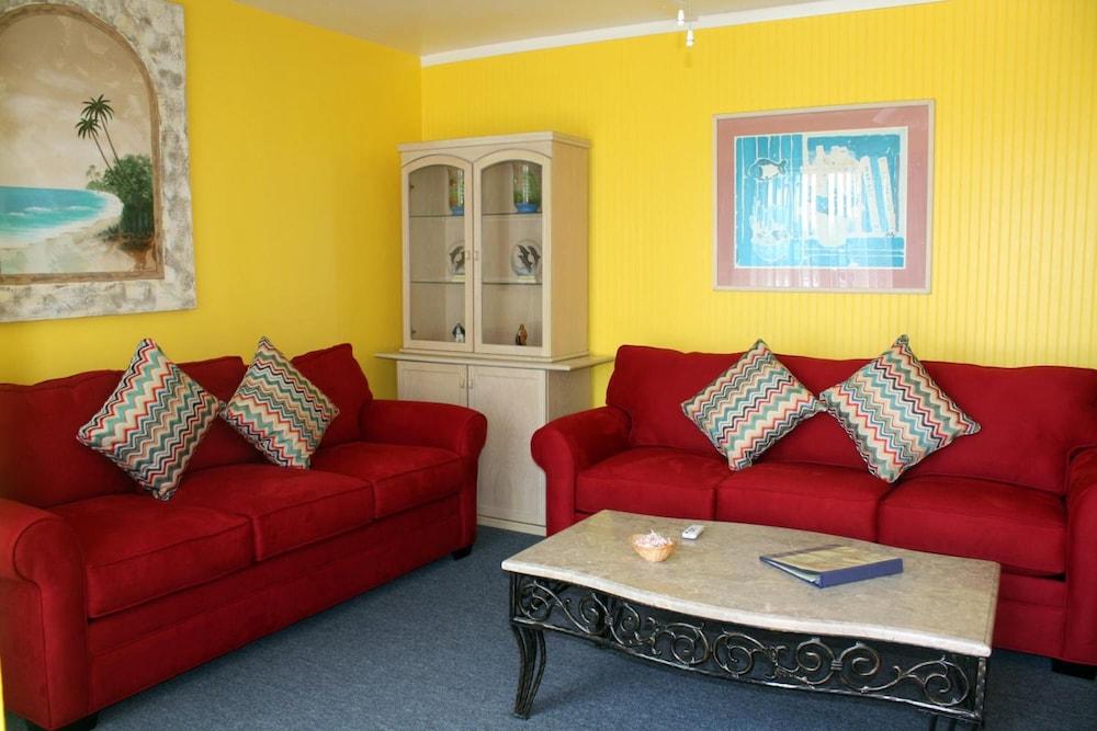 Barefoot Bay Resort & Marina photo 26