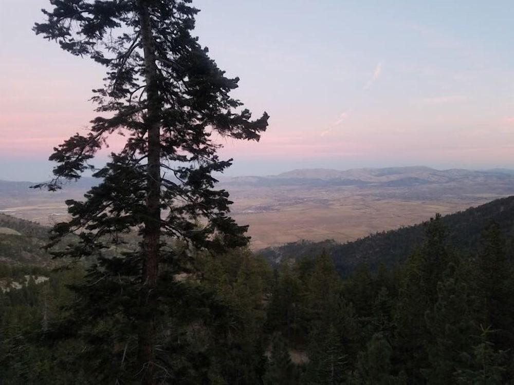 The Ridge Sierra photo 32