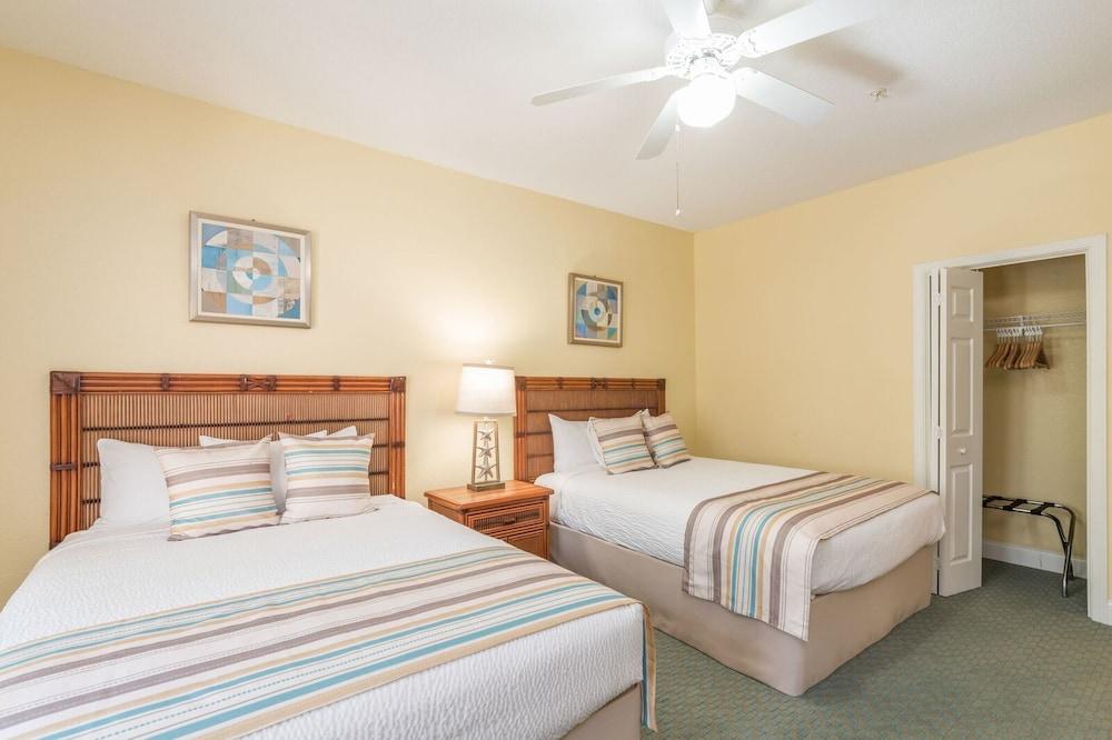 Coral Sands Resorts by Palmera photo 46