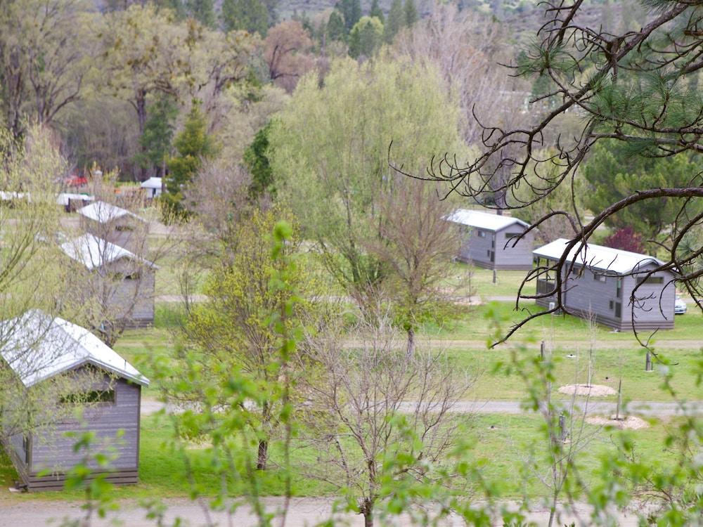 Mandala Springs Wellness Retreat Center photo 79
