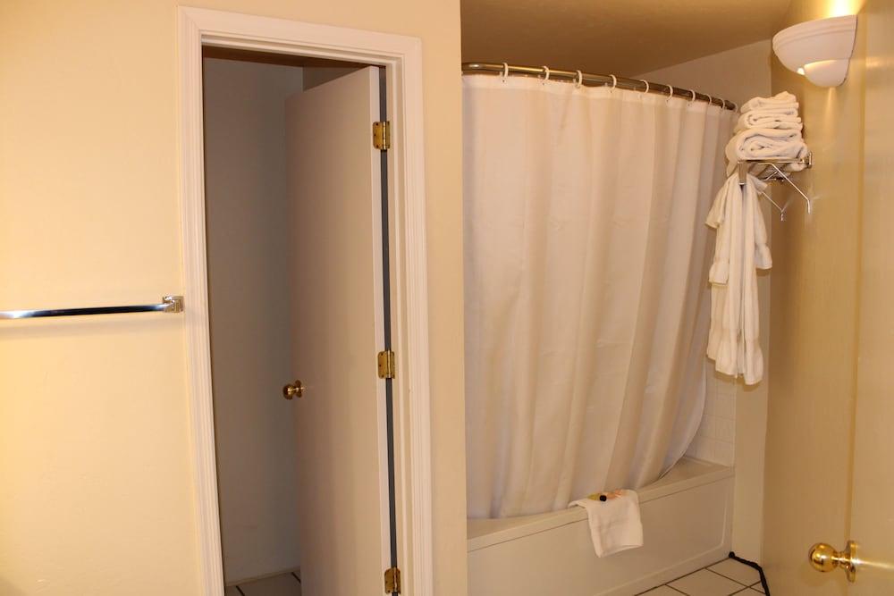 Edelweiss Resort and Restaurant photo 66