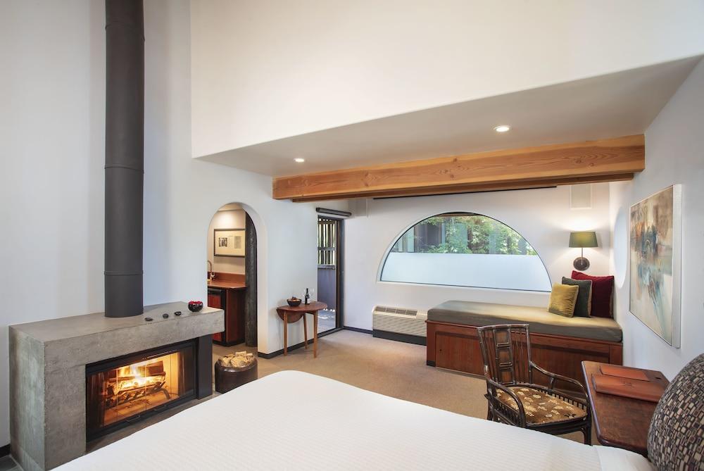 Post Ranch Inn photo 50