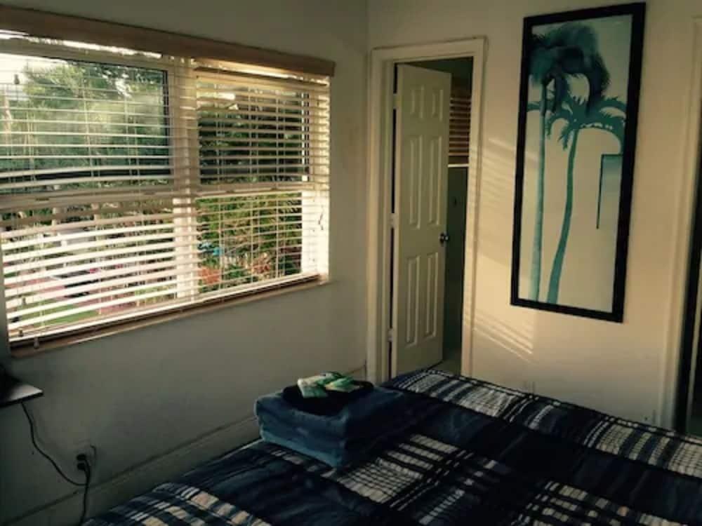 925 Ocean Boutique Hotel photo 32
