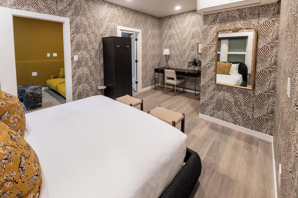 Hotel Zindel photo 52