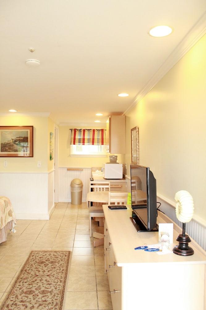 Sea Shell Motel photo 99