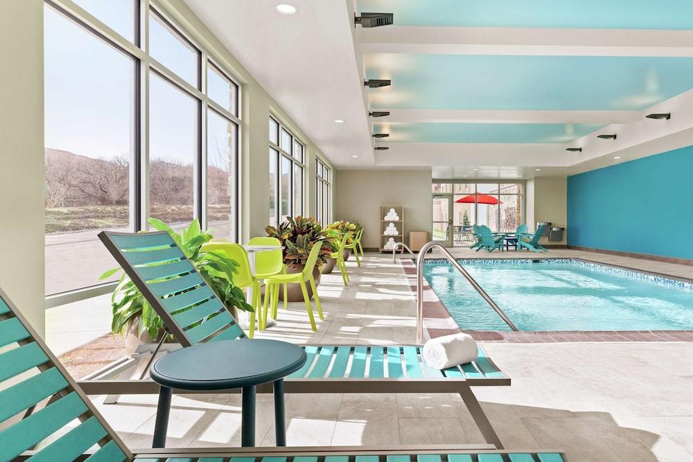 Home2 Suites by Hilton Colorado Springs South photo 27