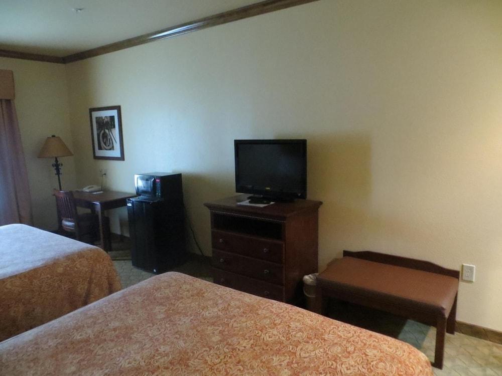 Hotel Texas photo 15