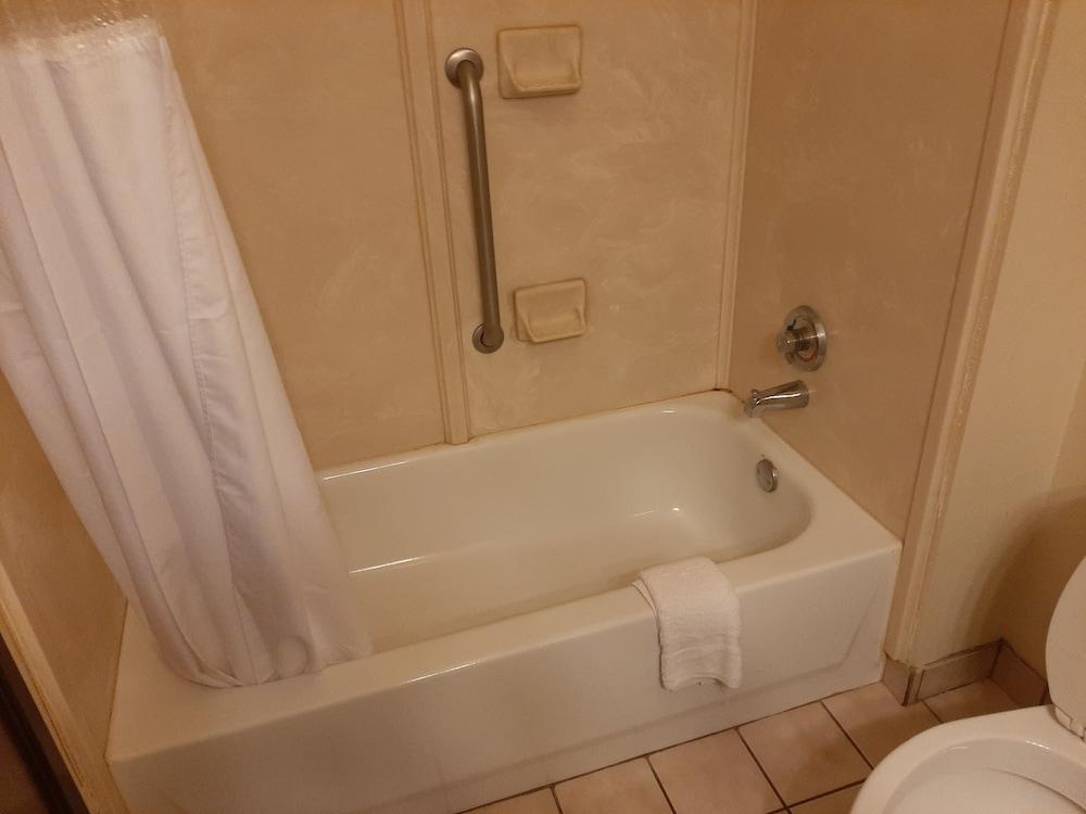 The Regal Hotel photo 26
