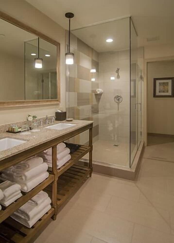 Ponte Vineyard Inn photo 14
