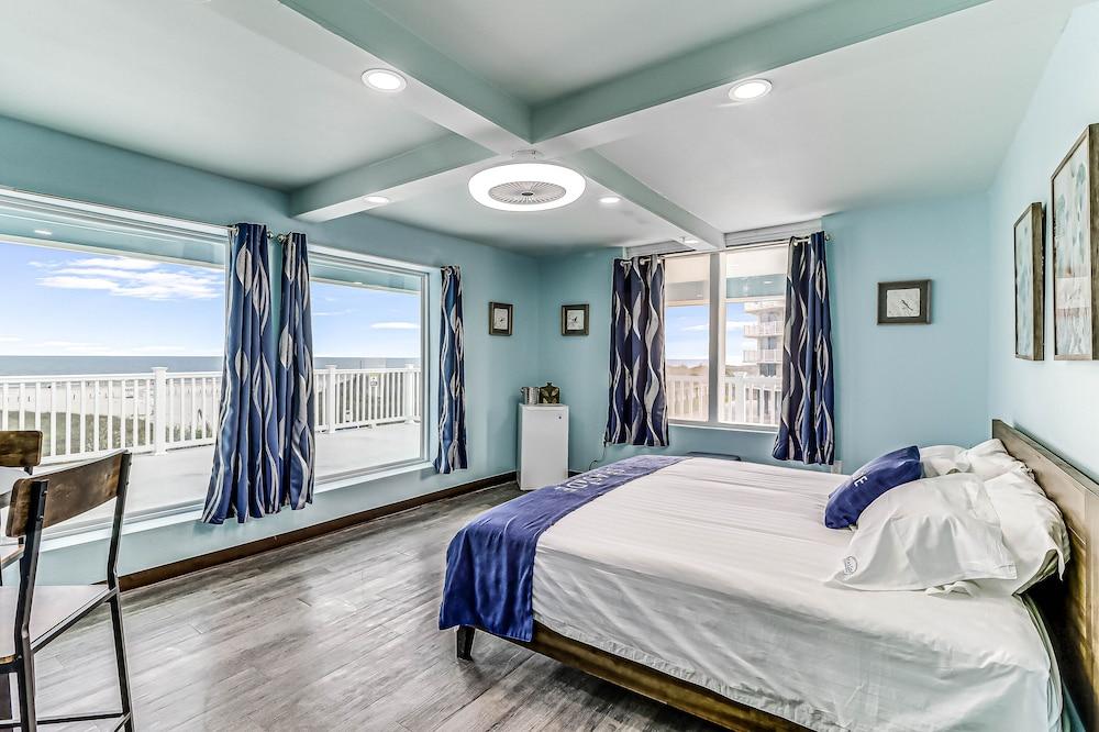 Seaside Boutique Hotel photo 22