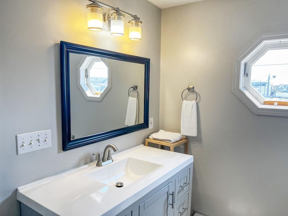 Ocean Air Suites photo 18