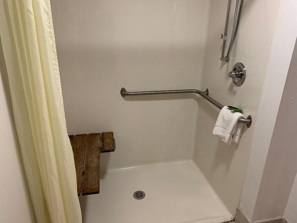 Budgetinn & Suites photo 20