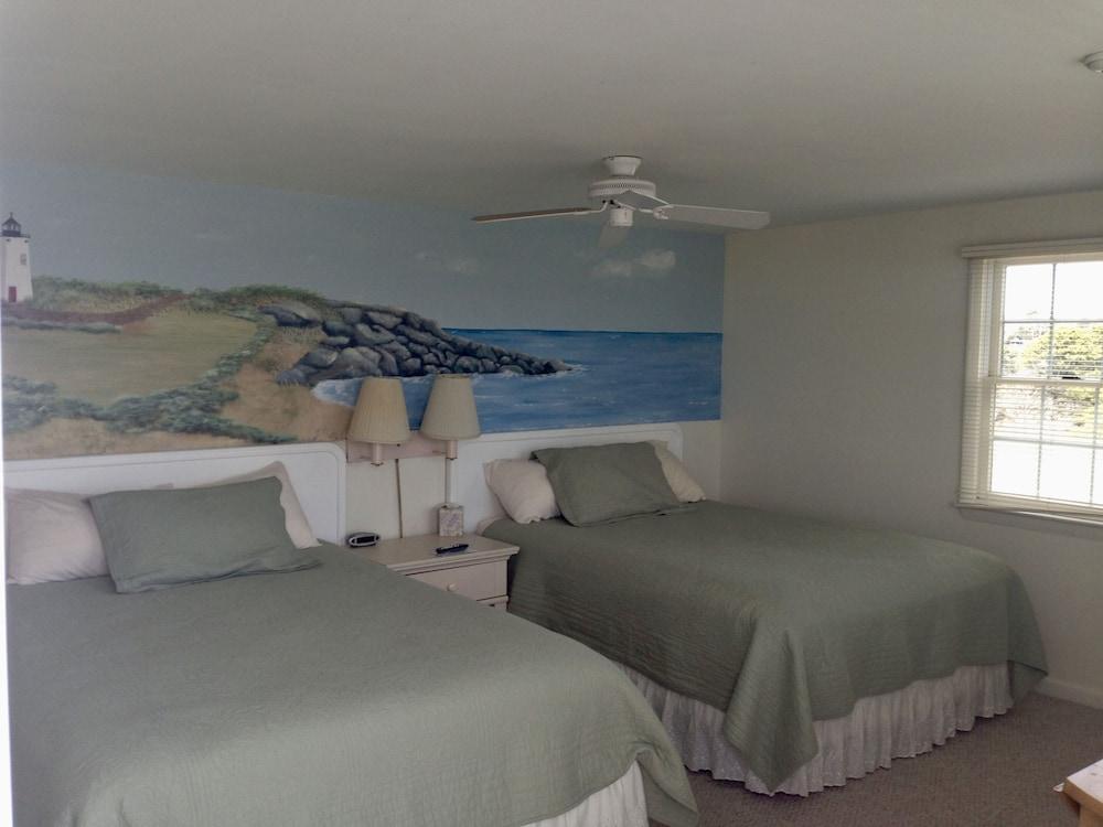 The Ocean View photo 77