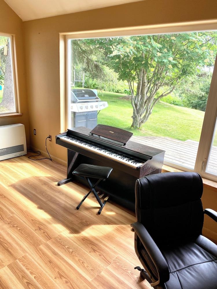 Paradise Suites photo 24