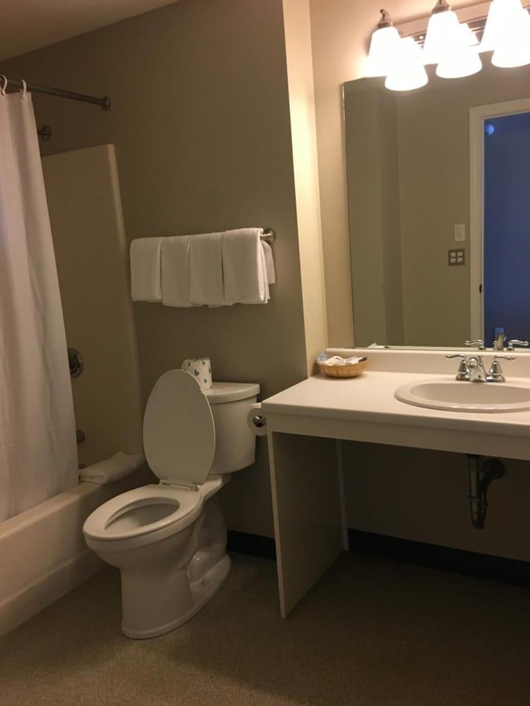 The Cutty Sark Motel photo 24