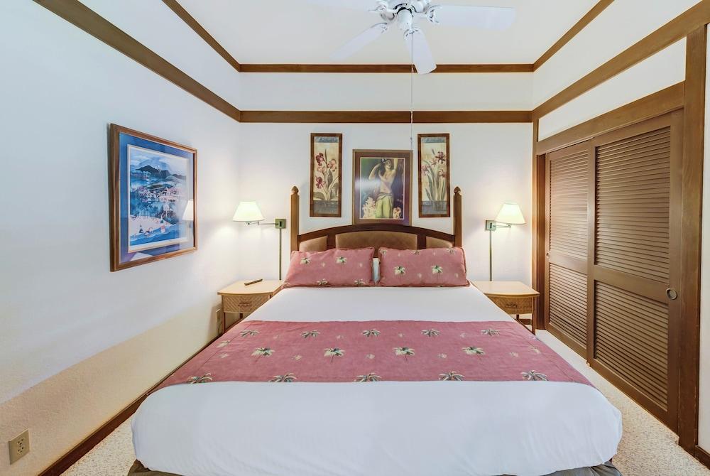 Kiahuna Plantation Resort Kauai by OUTRIGGER photo 6