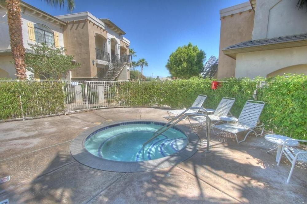 La Quinta Vacations Rental photo 16