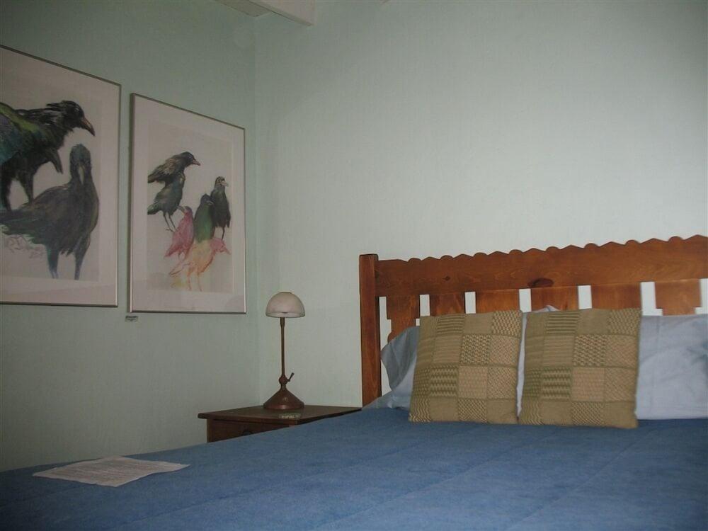 Bear Mountain Lodge photo 19