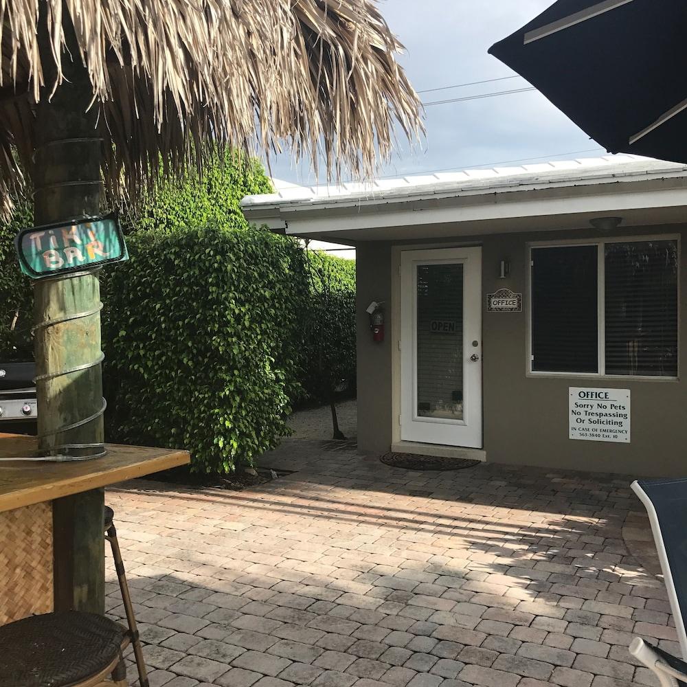 Casitas Coral Ridge photo 81