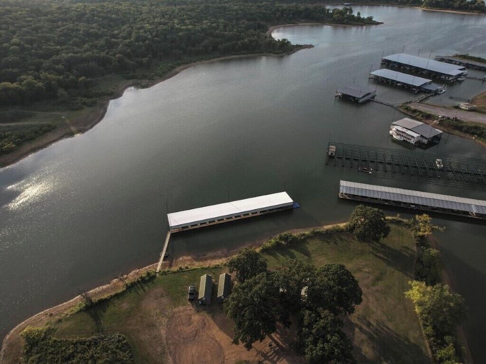 Willow Springs Marina photo 10