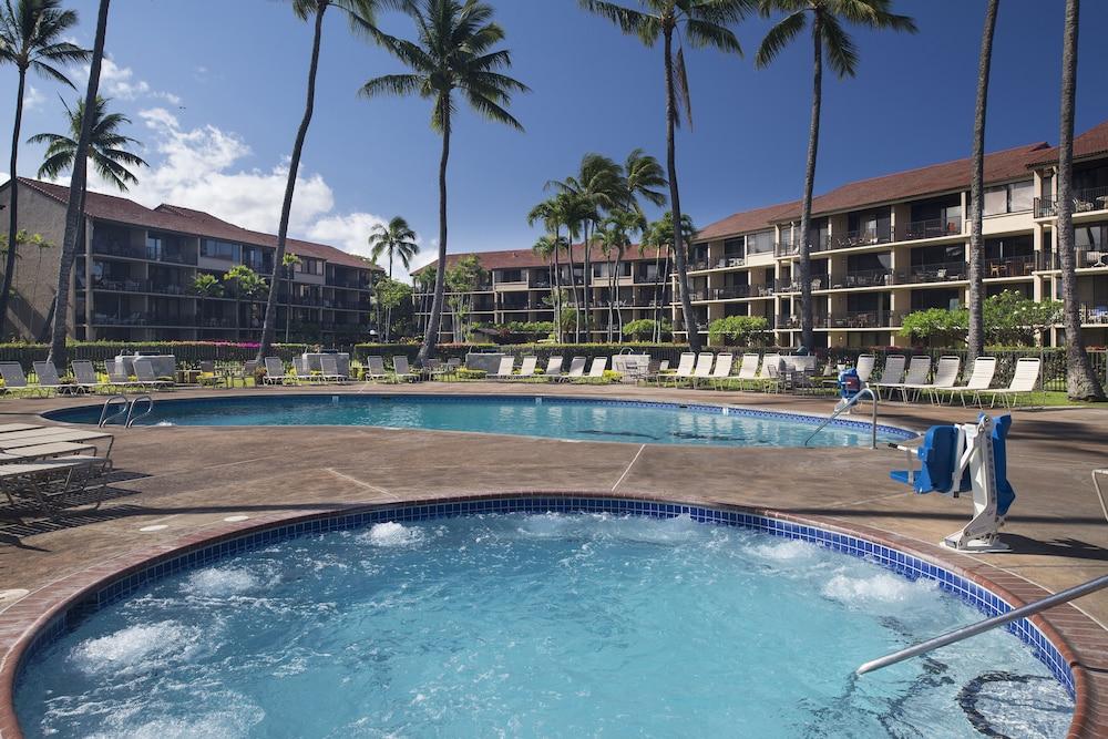 AEI at Papakea Resort Maui photo 18