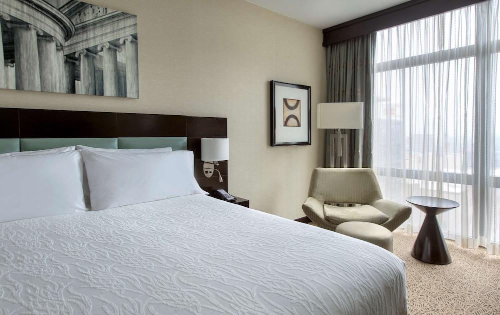 Hilton Garden Inn Washington DC/U.S. Capitol photo 56