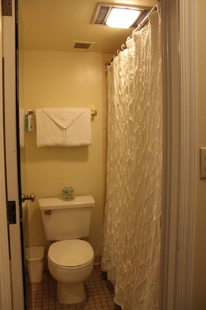 Hotel Chester photo 50
