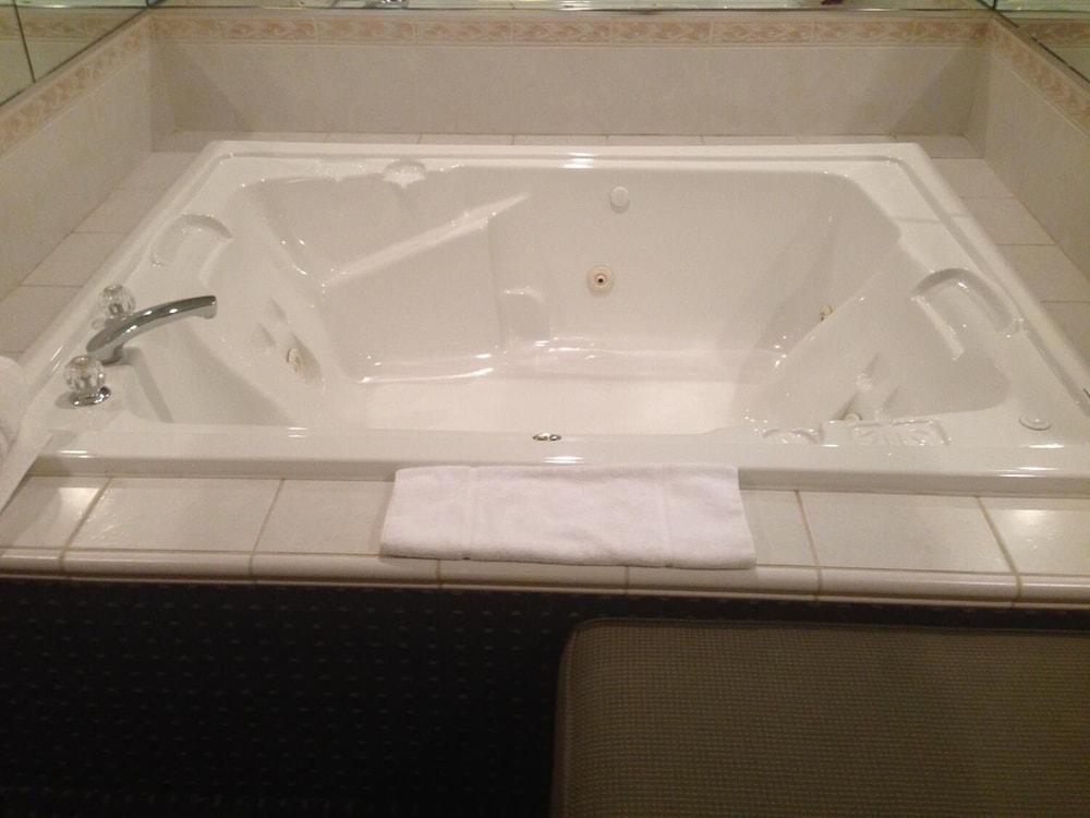 Ameristay Hotel Inn & Suites Waverly photo 9