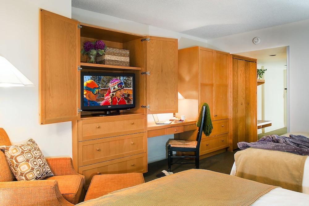 The Inn photo 12