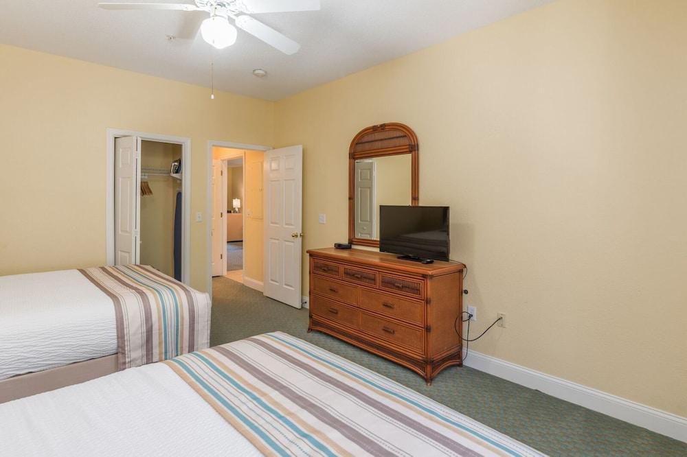 Coral Sands Resorts by Palmera photo 49
