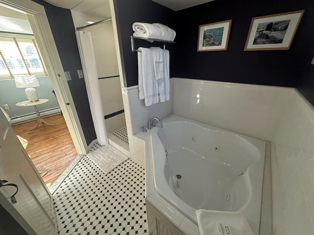 The Inn at Weathersfield photo 21