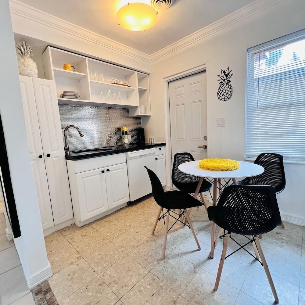 Coco Bay Condos photo 91