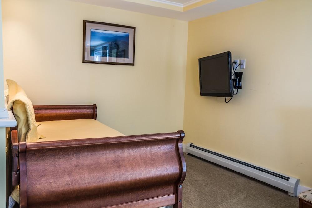 Cranmore Inn photo 45